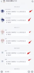 小红书信息差项目，一单99，日赚500+！-柚子资源网