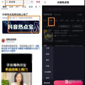 MCN机构内部起号秘笈，新手做短视频轻松破播放，玩法无私分享给你-柚子资源网