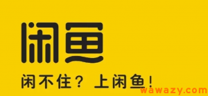 闲鱼越来越难做了吗？并不见得，小白还有机会入局-柚子资源网