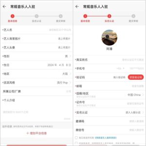 网易云音乐搬砖玩法，躺赚收益，还能白嫖年VIP-柚子资源网